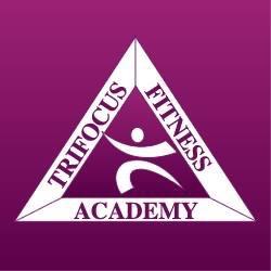 Trifocus Fitness Academy. SA's leading college offering locally and internationally accredited courses & qualifications in the sport & fitness industry