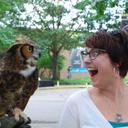 Jen Maxwell - @jenaviv76 - Twitter