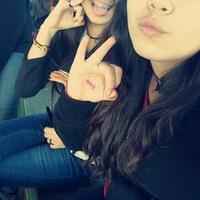 Gabs Santoa Rdn (@2a5f50b132e0424) 's Twitter Profile