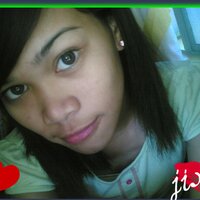 jexsalyn viLLas (@jexsa_24) 's Twitter Profile Photo jexsalyn viLLas (@jexsa_24) 's Twitter Profile Photo