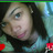 jexsa_24's profile image
