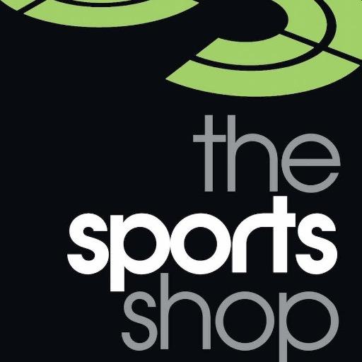 sportsshop12's profile picture. The SportsShop Bodmin is a thriving independent business offering excellent products and the best service to the sporting community across Cornwall and beyond