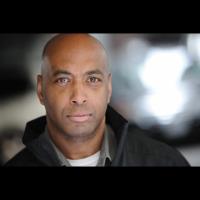 Brian Distance (@briandistance) 's Twitter Profile