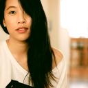 vox populi (@0921n0701) Twitter