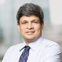 Sameer Kumta (@skumta) 's Twitter Profile