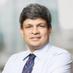 Sameer Kumta (@skumta) Twitter profile photo Sameer Kumta (@skumta) Twitter profile photo