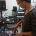 rendy (@dj_r3n) Twitter profile photo rendy (@dj_r3n) Twitter profile photo