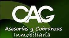 Te asesoramos en compra,venta, arrendamiento de inmuebles y en asesorías jurídicas ¡Contactenos! tenemos la.Comisión más baja del mercado en administración