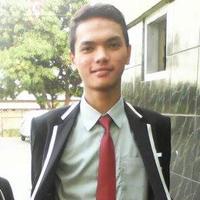 hasan Abdurrahman (@hasanmutzz) 's Twitter Profile