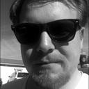 Mickey Sumner - @Big_Mick76 - Twitter