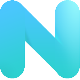 neatstuff3d's profile picture. 