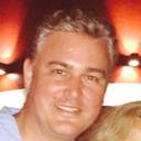 Steven Conrad - @SteveConrad_mvw - Twitter