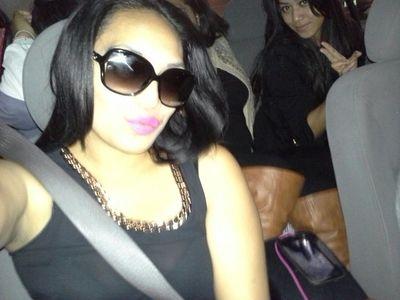 Tonganmama9's profile picture. Sc: tonganmama925

my new page cause my other 1 been hacked!