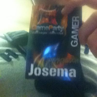 Bob_LeeSwag24's profile picture. 