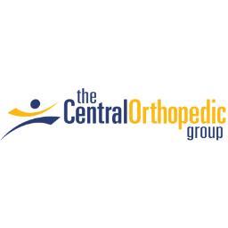 Central Orthopedic