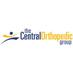Central Orthopedic (@centralorthony) Twitter profile photo Central Orthopedic (@centralorthony) Twitter profile photo