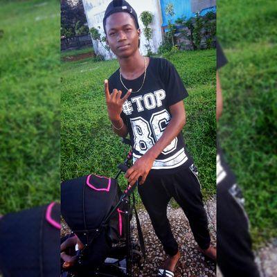 Christo21629847's profile picture. ✨BoØss the king #Team_LaRoserai