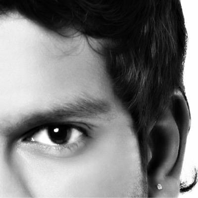 iamwatiam8's profile picture. Dubbing | MBA | Entrepreneur | Cinema lover | THALA 💕| Foodie | Anirudh | Cricket |