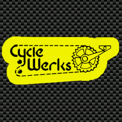 Northwest Ohio's Cycling Authority