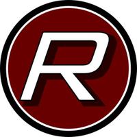 Renaissance(@rclfinc) 's Twitter Profile Photo