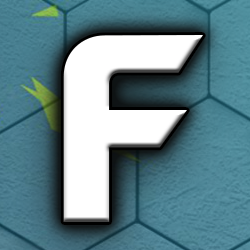 Hey! I am Fannollost, The Youtuber with over 1300 Subs! Awesome videos 2 to 3 times a week!