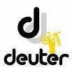 DeuterMalaysia's profile picture. WOULD U LIKE TO OWN A BIT OF FASHION ORIGIN ??
