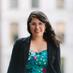 Michelle Suconick (@suconick) Twitter profile photo Michelle Suconick (@suconick) Twitter profile photo