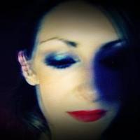 Bellver (@_akirina) 's Twitter Profile