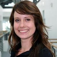 Rebecca Staudenmaier (@restaudenmaier) 's Twitter Profile Photo