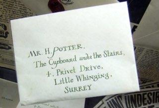 LilyBethElle's profile picture. 