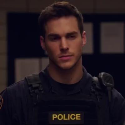 chrisrpgtcw's profile picture. 