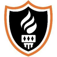 CAS at Campbell Univ (@campbell_cas) 's Twitter Profile Photo CAS at Campbell Univ (@campbell_cas) 's Twitter Profile Photo