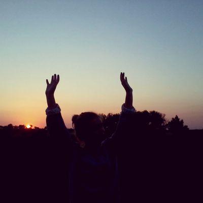 NNastona668's profile picture. начинающий виде блогер,жду вопросов от вас и подписывайтесь на мой канал:)