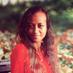 Carol-Anne Sulega (@carolannegalo) Twitter profile photo Carol-Anne Sulega (@carolannegalo) Twitter profile photo