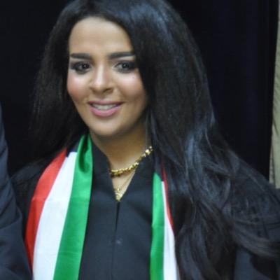 Dr_Alraghaib's profile picture. حاصلة على أول دكتوراه في فلسفة النقد التشكيلي على مستوى #الكويت الحبيبه ومدربه للسعاده
CEO of Kuwait Art Company