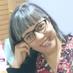 Pilargomalovemarkets (@pilargoma) Twitter profile photo Pilargomalovemarkets (@pilargoma) Twitter profile photo
