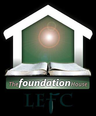 LEFCnetwork's profile picture. Raising People With Foundation For a Glorious Destiny!