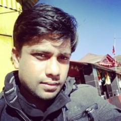 Polyglot who love to code & design software architecture. Co-Founder @ Ridely. Past : https://t.co/l0Lfzxv0A7 , https://t.co/jpiFcG2r22 , Founder @ https://t.co/kf7UPeMZzp