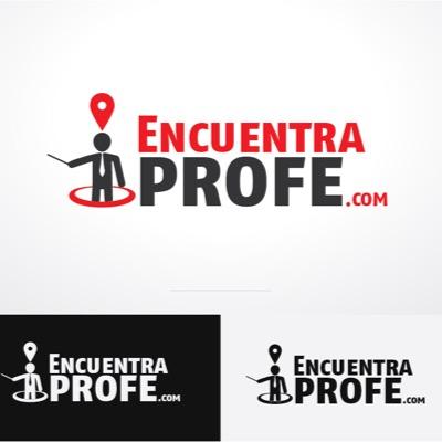 Encuentra_Profe's profile picture. http://t.co/hfqeaR61jv
El maestro qe buscas para la clase que quieres.