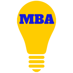Looking for, already have, in the middle of an MBA? Providing info about #MBA #Bschool, #GMAT #Business, #Admissions #Tech, #Future, #Entrepreneur, #Success