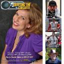 Candice Smith - @RacingDTC - Twitter