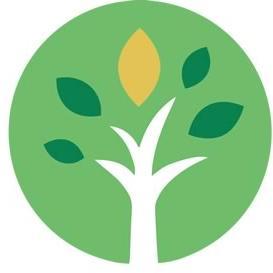 treecare_troyny's profile picture. Beauty, Value, and Reliability that Grows