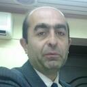 selma york - @tegondinan - Twitter