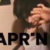 April Rain (@aprilrainuk) Twitter profile photo April Rain (@aprilrainuk) Twitter profile photo