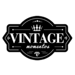 vintagemomentos's profile picture. Salon de eventos