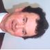 Ger Henderson (@henderson_ger) Twitter profile photo Ger Henderson (@henderson_ger) Twitter profile photo