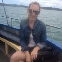 Sarah Hetrick (@sarahshetrick) 's Twitter Profile