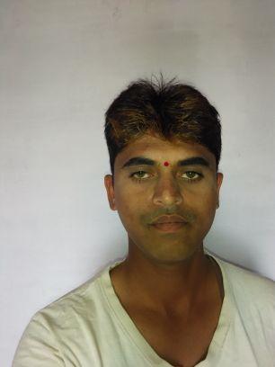 Mera Bharat Mahan