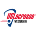 NYS Lacrosse (@nyslacrosse) Twitter profile photo NYS Lacrosse (@nyslacrosse) Twitter profile photo