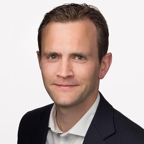 Waarschuwing: langdurig gebruik van Twitter kan de gezondheid negatief beïnvloeden.
